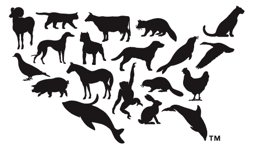 hsus_logo_detail